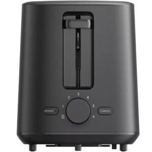 Xiaomi Toaster – Black