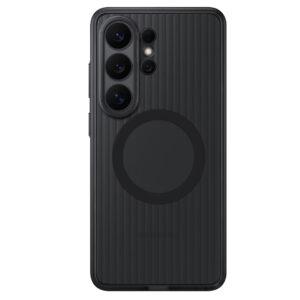 Samsung Galaxy S26 Ultra Rugged Magnet Case EF-RS948