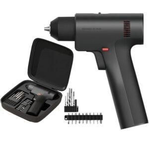 MIJIA Brushless Electric Drill 2 – Black