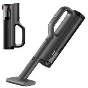 Xiaomi MIJIA Car Vacuum Cleaner – Black