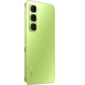 Infinix Hot 60i X6728B 4/128GB - Meadow Green