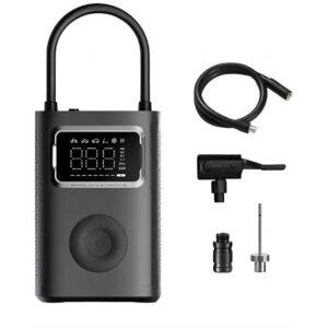 Mi Xiaomi Air Compressor 2 Pro – Black