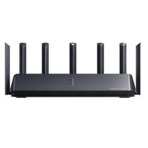 Mi Xiaomi Router BE7000 WiFi 7 – Black