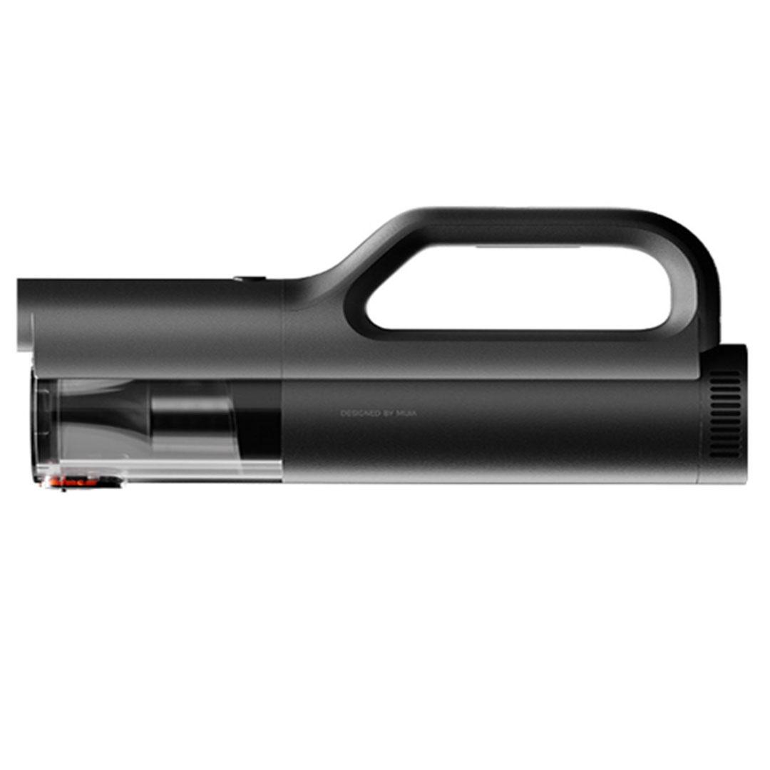 Xiaomi MIJIA Car Vacuum Cleaner - Black - Image 2