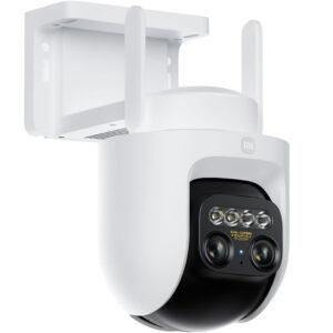 Xiaomi Outdoor Camera CW700S – White