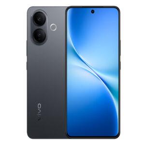 vivo v60 lite 5g 12/256gb black