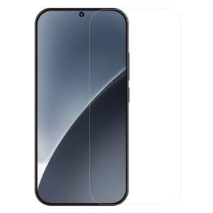 Xiaomi 17 Pro Max NILLKIN H+Pro Glass Screen Protector – Clear