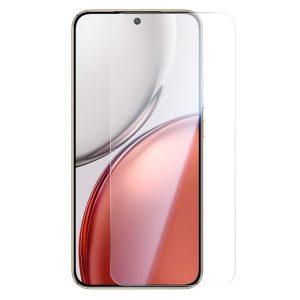 Honor X9D /Magic8 Lite / X70 / RURIHAI Screen Glass Protector – Transparent
