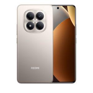 Redmi Note 15 Pro 8/256GB – Titanium Color