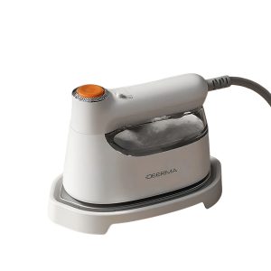 DEERMA Steam Iron Machine GT01 – White