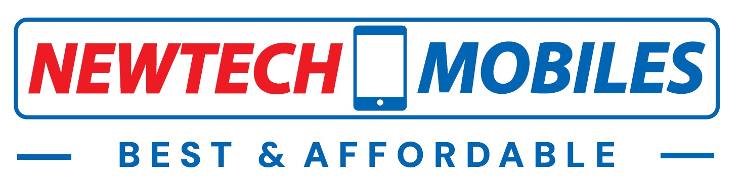 NewTech Mobile Accessories