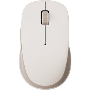 Xiaomi Dual-Mode Wireless Mouse 2 – White