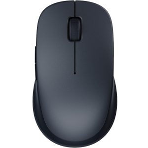 Xiaomi Dual-Mode Wireless Mouse 2 – Black
