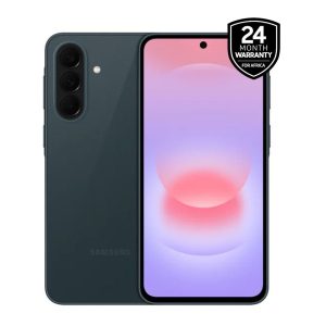 Samsung Galaxy A37 5G 6/128GB - Awesome GrayGreen