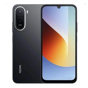 Redmi A7 3/64GB – Black