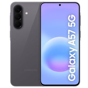 Samsung Galaxy A57 5G 8/128GB – Awesome Grey