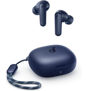 Anker SoundCore R50i True Wireless Earbuds – Blue A3949H32