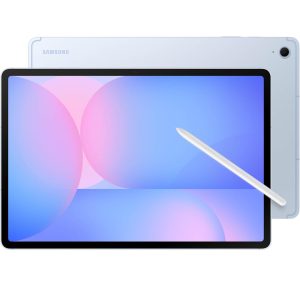 Samsung Galaxy Tab S10 FE+ 5G 12/256GB SM-X626B TRA – Blue