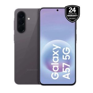 Samsung Galaxy A57 5G 8/256GB - Awesome Gray