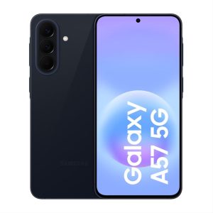 Samsung Galaxy A57 5G 8/128GB – Awesome Navy