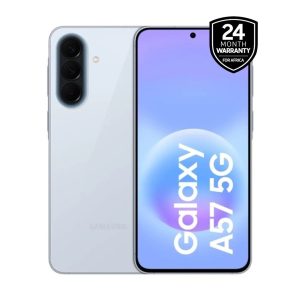 Samsung Galaxy A57 5G 8/256GB - Awesome Navy