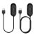 Mi Smart Band 4 Charging Cable – Black