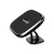 NILLKIN MC016  Wireless Magnetic Car Charger II – black