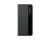 EF-ZG998 Samsung Galaxy S21 Ultra 5G Clear View Cover – Black