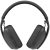LOGITECH ZONE Vibe 100 Bluetooth Headset – GRAPHITE