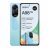 Oppo A98 5G 8/256GB – Blue
