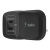 (WCH011MYBK) Belkin BOOST CHARGE PRO Dual USB-C GaN Wall Charger with PPS 45W – Black
