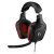 Logitech G332 Wired Stereo Gaming Headset – Leatherette