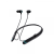 WiWU Cobra 2 Low Latency Earbuds – Black