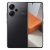 Redmi Note 13 Pro Plus 5G 12/512GB – Midnight Black