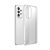 Clear TPU SAM A73 5G Cover – Transparent