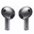 Samsung Galaxy Buds3 – Silver R530