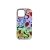 Artist UA Protect Cover iPhone 13 Pro Max