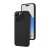iPhone 15 Pro  Memumi Ultra Slim Cover – Black