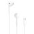 Apple EarPods with USB-C HC MTJY3ZM/A (Pkg)