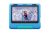 Amazon Tab Fire HD 8 Kids 3+ 12th Gen Edition 32GB Blue