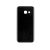 Back Panel SAM A3 (2017) – Black