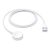Apple Watch Magnetic Charging USB Cable 1 Meter HC MU9G2ZM/A