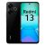 Redmi 13 8/256GB – Midnight Black