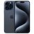 iPhone 15 Pro Max 512GB Blue 1YR