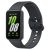 Samsung Galaxy Fit3 – Black SM-R390NZAAMEA