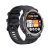 Green Lion Adventure Smart Watch – Gray (GNADSWGRY)