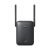 Mi WiFi Range Extender AC1200 – Black