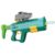 Green Lion GN60 Water Gun Automatic & Manual Mode – Green(GNGN60WGBGN)