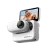 Insta360 GO 3 64GB – White