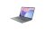 Lenovo Laptop IdeaPad Slim 3 15IAN8  Intel Core i3-N305 13th gen 8GB RAM 512GB SSD – Arctic Grey